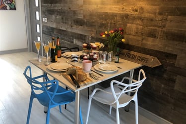 1 bed house, 50 Selly Hill Road, Selly Park, Birmingham, B297DL - Image 7